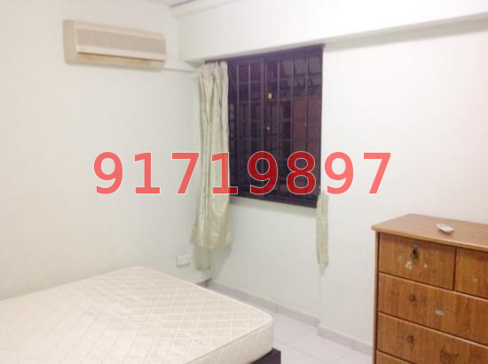 Blk 526 Woodlands Drive 14 (Woodlands), HDB 5 Rooms #38420152